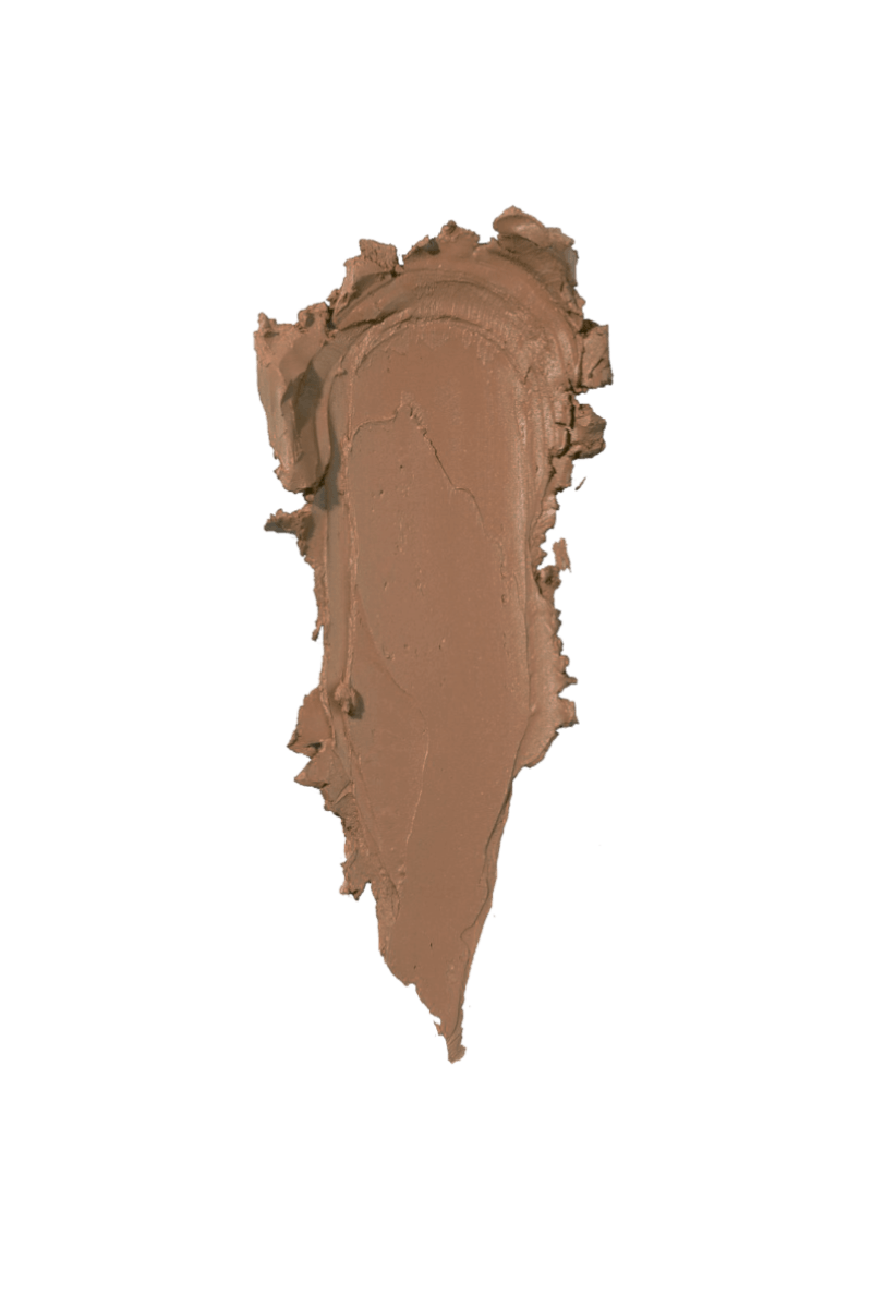 Gel Delineador para Sobrancelhas - Soft Blonde linha premium Makeup