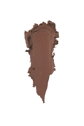 Gel Delineador para Sobrancelhas - Taupe linha premium Makeup
