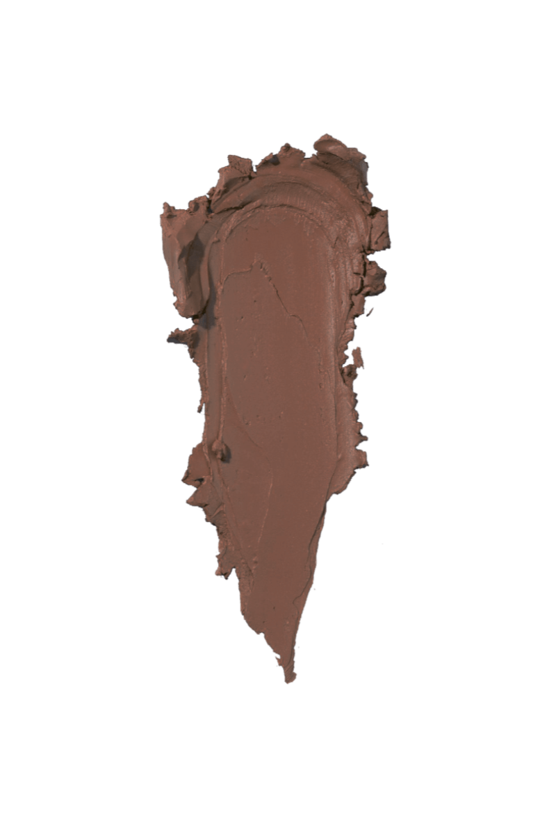 Gel Delineador para Sobrancelhas - Taupe linha premium Makeup