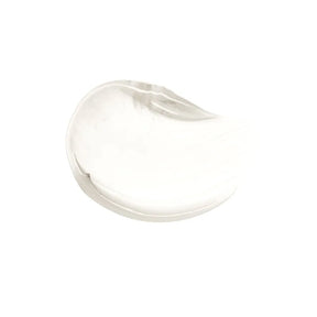 Glassy Lips - Jello | linha premium Makeup