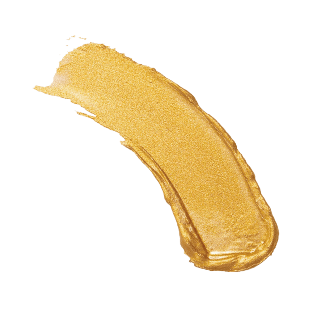 Sombra Jelly - Diorium linha premium Makeup