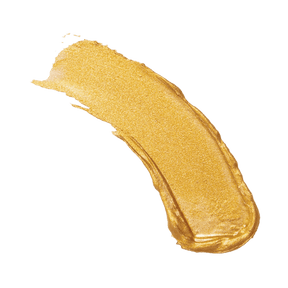 Sombra Jelly - Diorium linha premium Makeup
