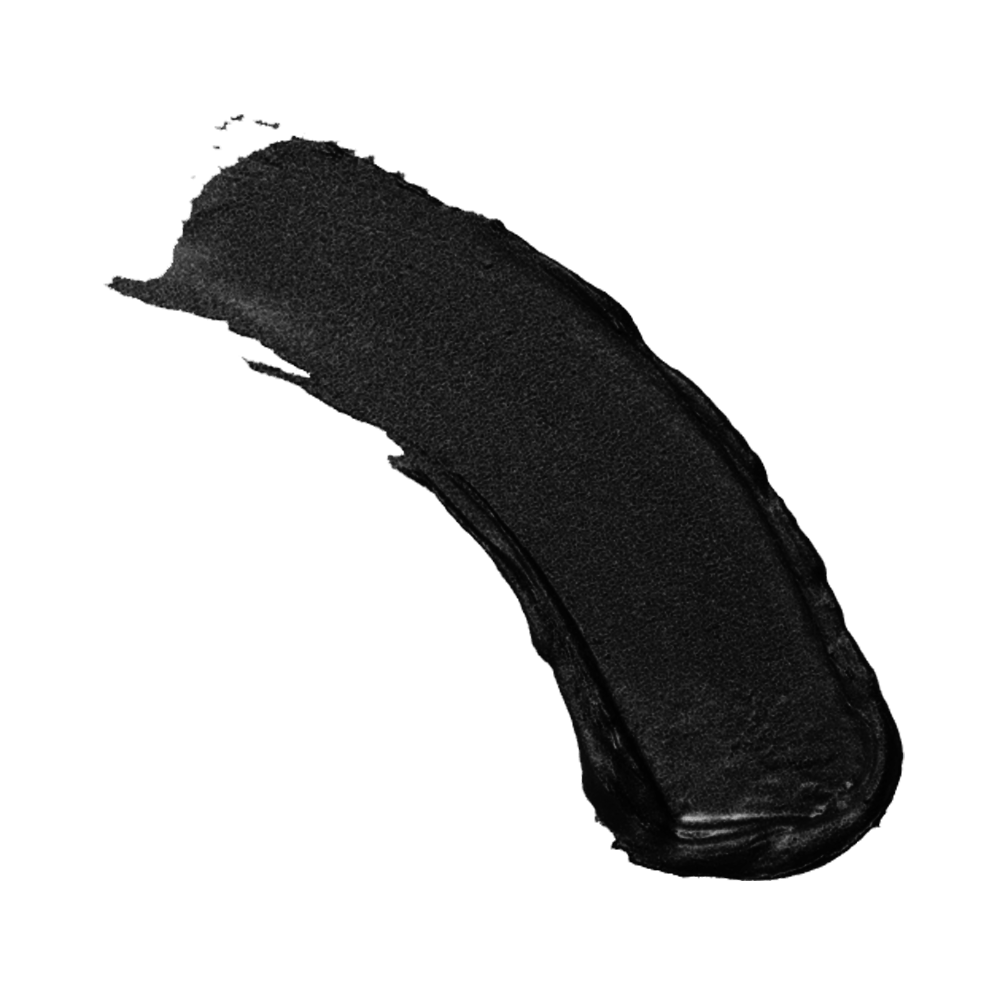 Sombra Jelly - Majestic linha premium Makeup