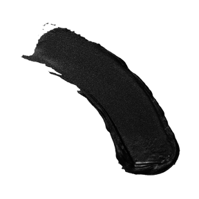 Sombra Jelly - Majestic linha premium Makeup