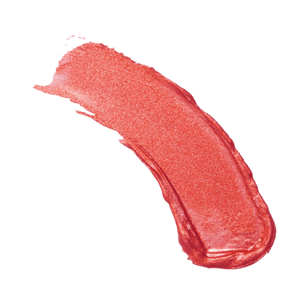 Sombra Jelly - Red Star linha premium Makeup