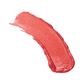 Sombra Jelly - Red Star linha premium Makeup