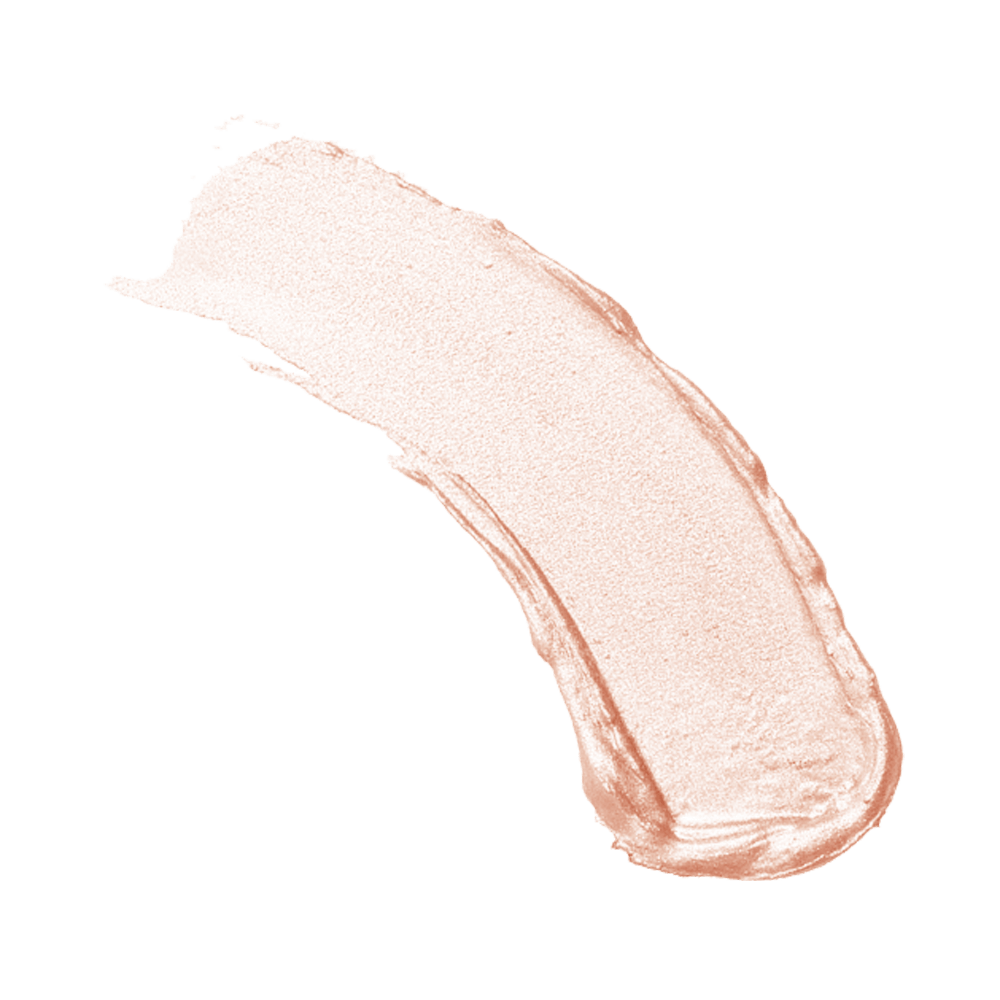Sombra Jelly - Rose Diamond linha premium Makeup