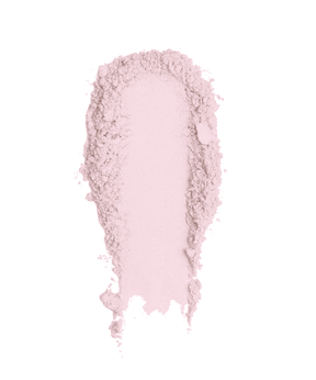 Pó solto Soft Silk - Cotton Candy | linha premium Makeup