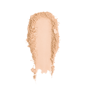 Pó solto Soft Silk - Cupcake | linha premium Makeup