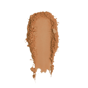 Pó solto Soft Silk - Golden Set | linha premium Makeup