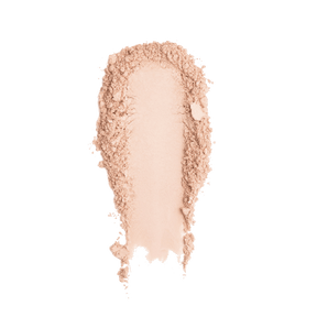 Pó solto Soft Silk - Sugar Coat | linha premium Makeup