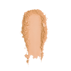 Pó solto Soft Silk - Sweet Banana | linha premium Makeup