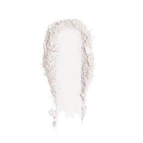 Pó solto Soft Silk - Vanilla Puff | linha premium Makeup