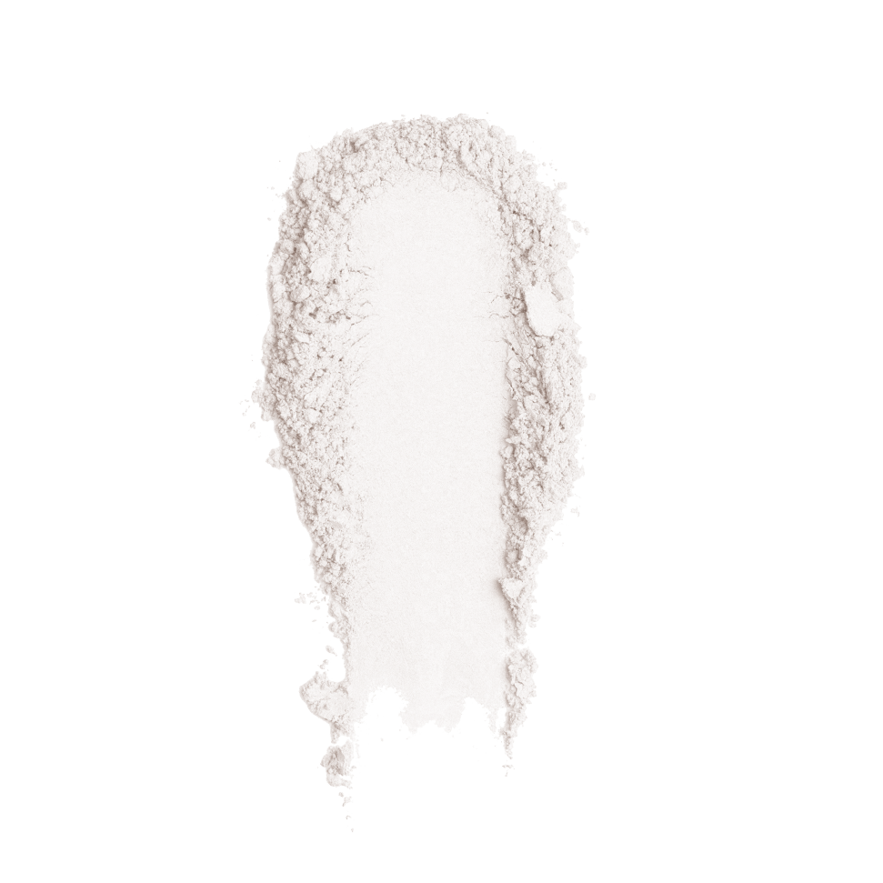 Pó solto Soft Silk - Vanilla Puff | linha premium Makeup