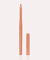 Lapiseira Labial Simple Lips - Toffee Temptation
