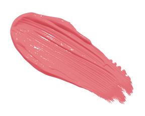 Batom líquido Ginger Glow - Classic | linha premium Makeup