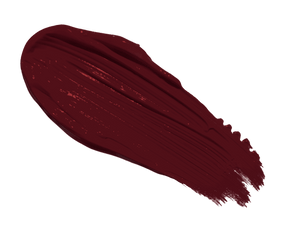 Batom líquido Ginger Glow - Iconic | linha premium Makeup