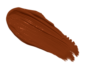 Batom líquido Ginger Glow - Model | linha premium Makeup