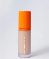 Base e Corretivo Matte Velvet Skin - Nude