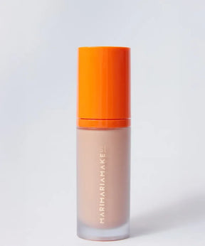 Base e Corretivo Matte Velvet Skin - Nude