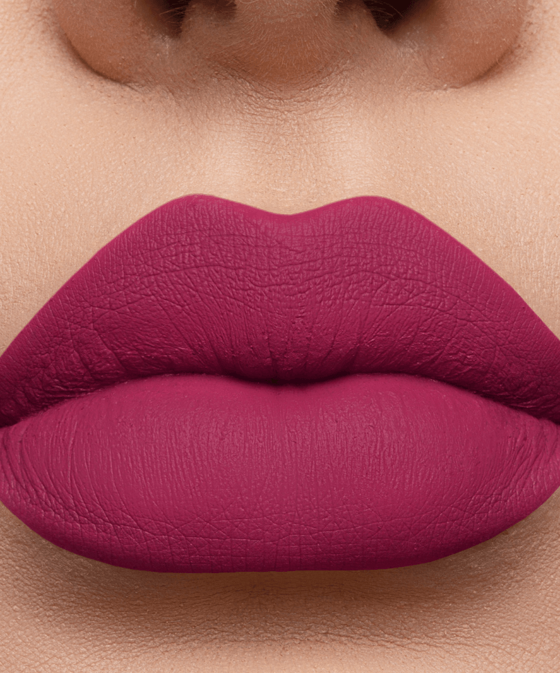 Kit Ginger Stick - Ginger Glow | linha premium Makeup