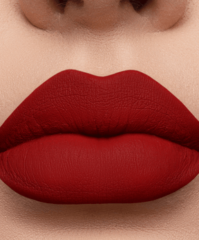 Kit Ginger Stick - Ginger Glow | linha premium Makeup
