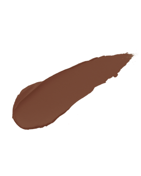 Batom Creamy Matte - Lush | linha premium Makeup