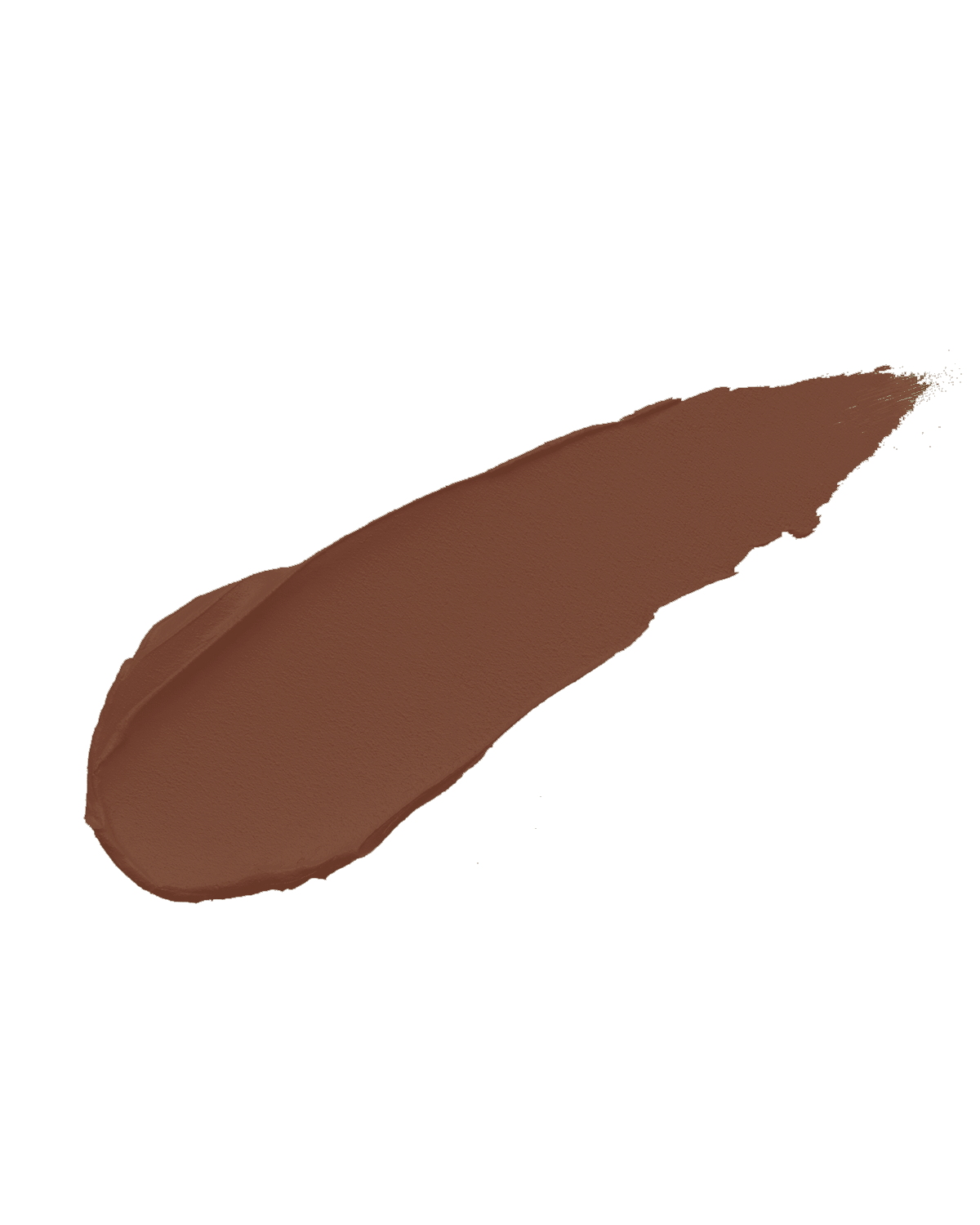 Batom Creamy Matte - Lush | linha premium Makeup