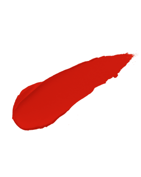 Lipmix Batom Líquido + Lápis Labial - Blazing | linha premium Makeup