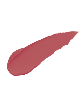 Lipmix Batom Líquido + Lápis Labial - Frosty | linha premium Makeup