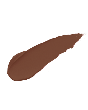 Lipmix Batom Líquido + Lápis Labial - Lush | linha premium Makeup