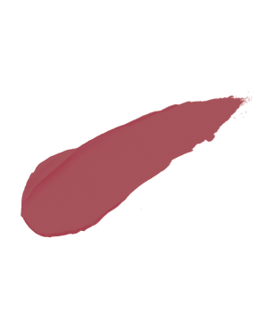 Lipmix Batom Líquido + Lápis Labial - Must Nude | linha premium Makeup Clique e veja!