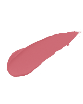 Lipmix Batom Líquido + Lápis Labial - Rose Nude | linha premium Makeup