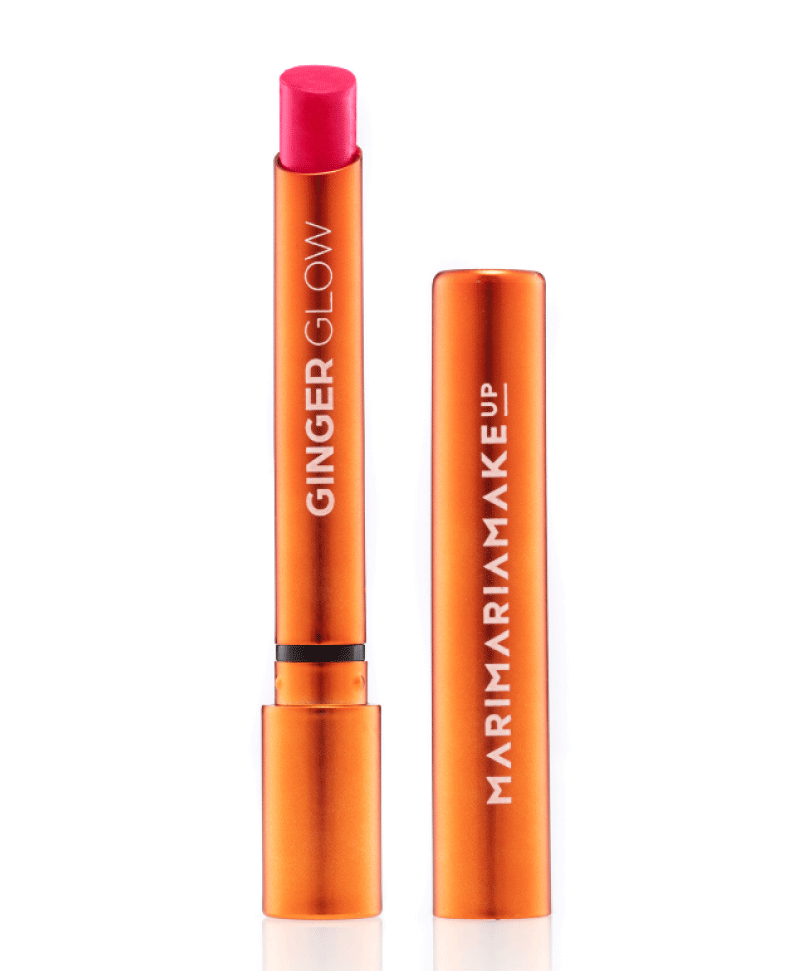 Batom Stick Ginger Glow - Bold | linha premium Makeup