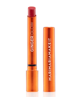 Batom Stick Ginger Glow - Brave | linha premium Makeup