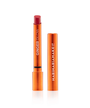 Kit Ginger Stick - Ginger Glow | linha premium Makeup