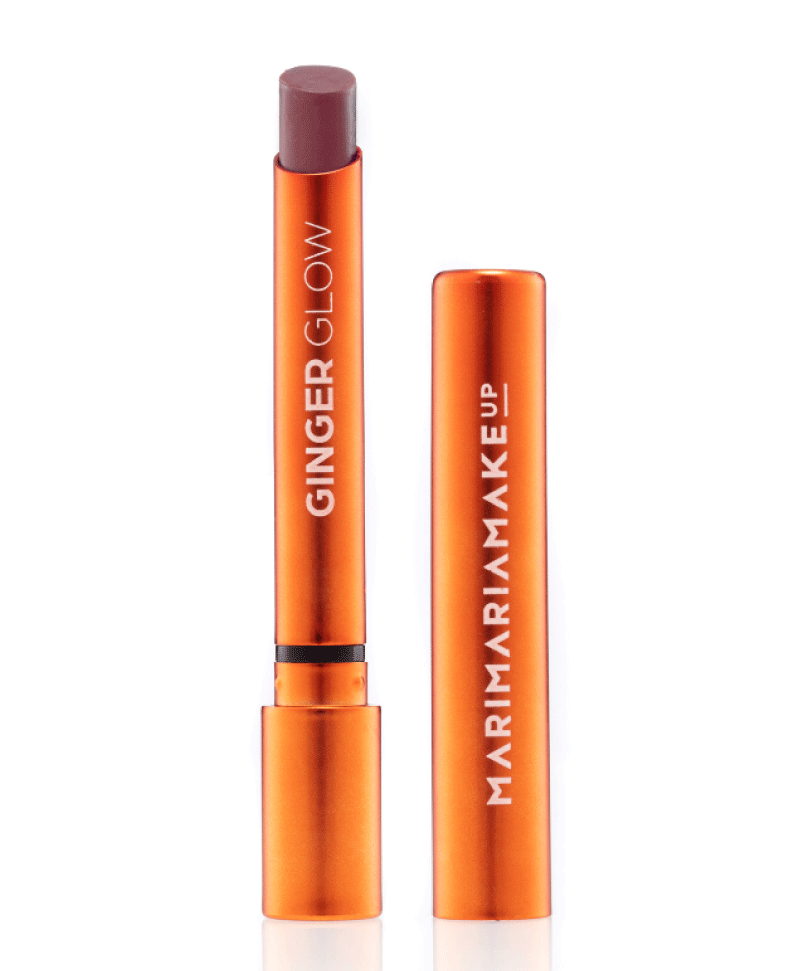 Batom Stick Ginger Glow - Proud | linha premium Makeup