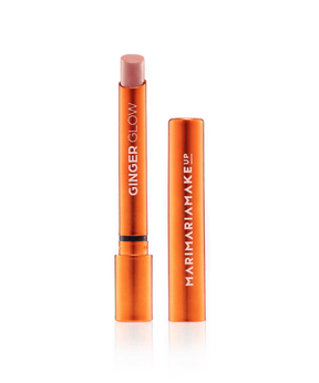 Kit Ginger Stick - Ginger Glow | linha premium Makeup