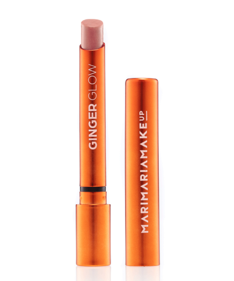 Batom Stick Ginger Glow - True | linha premium Makeup