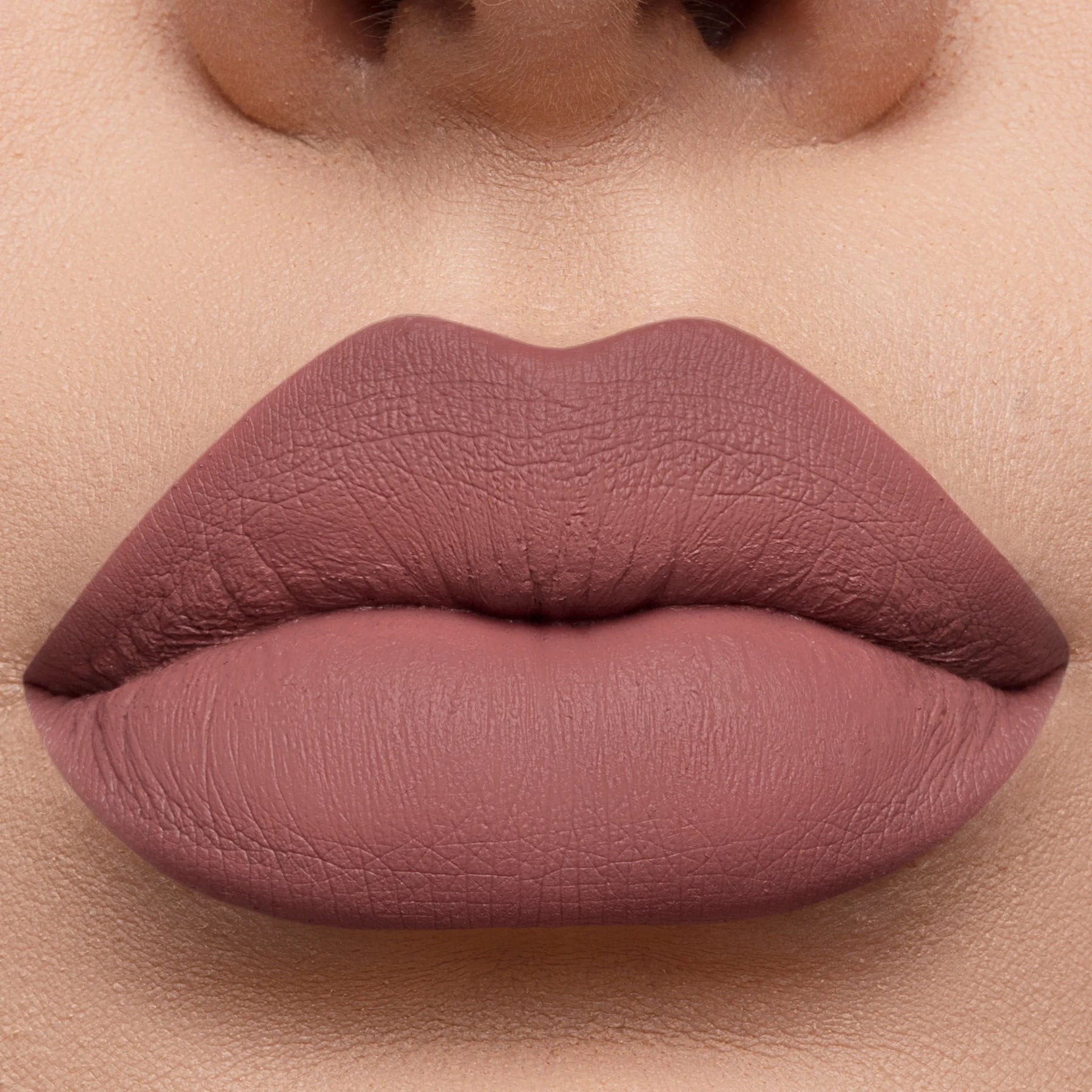 Batom Stick Ginger Glow - True | linha premium Makeup