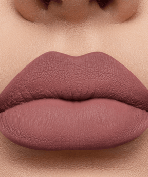 Kit Ginger Stick - Ginger Glow | linha premium Makeup