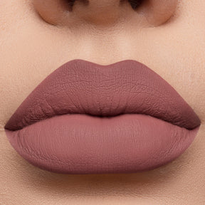 Batom Stick Ginger Glow - True | linha premium Makeup