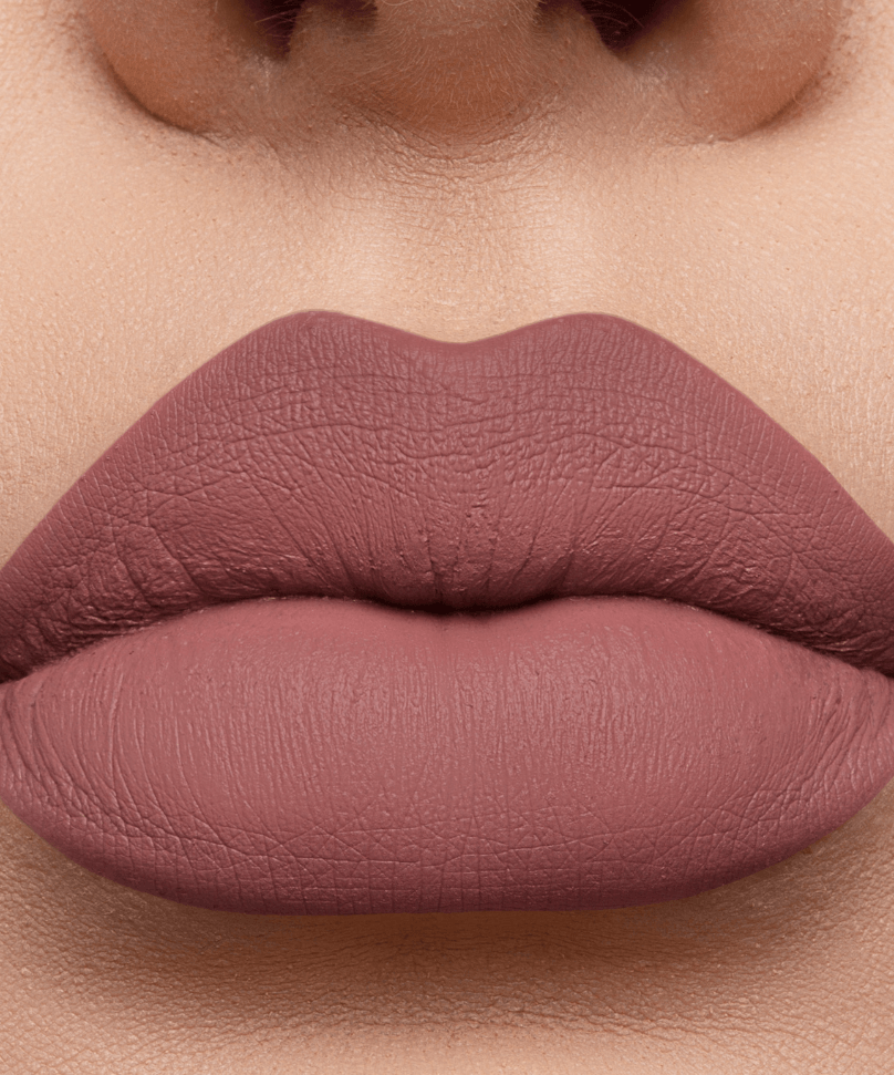 Kit Ginger Stick - Ginger Glow | linha premium Makeup