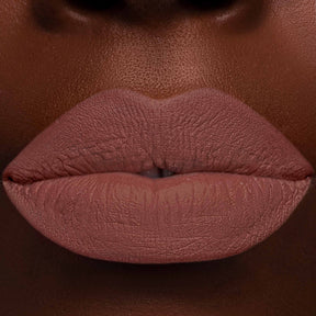 Batom Stick Ginger Glow - True | linha premium Makeup