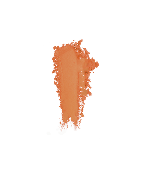 Sunny Cheeks Blush - Dusty | linha premium Makeup