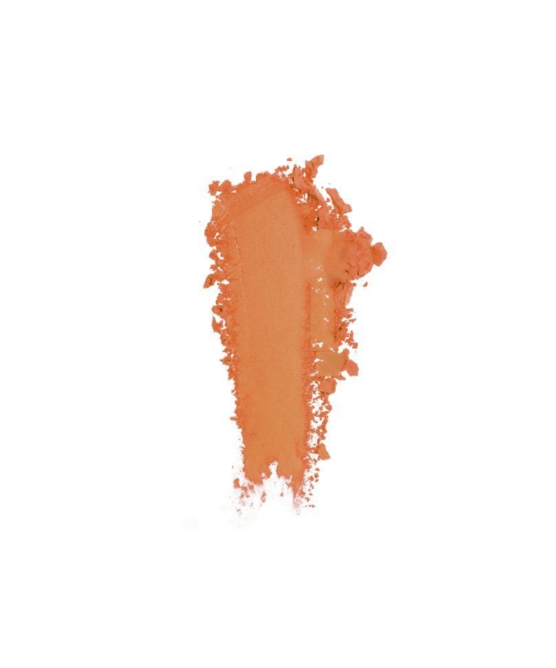 Sunny Cheeks Blush - Dusty | linha premium Makeup