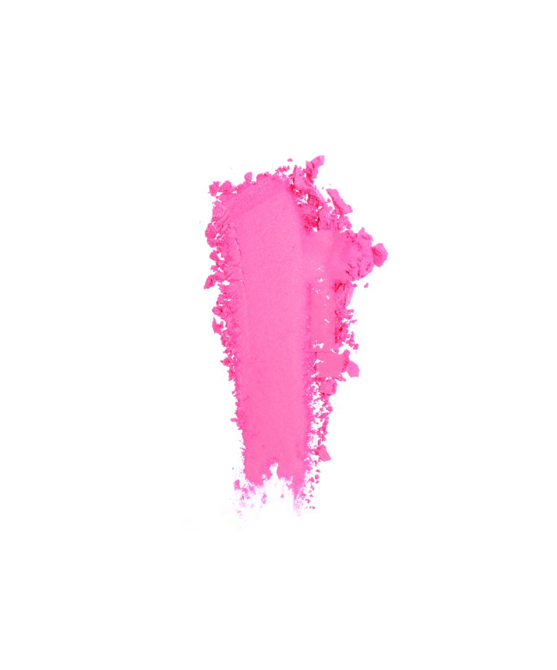 Sunny Cheeks Blush - Flashy | linha premium Makeup