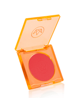 Sunny Cheeks Blush - Love | linha premium Makeup