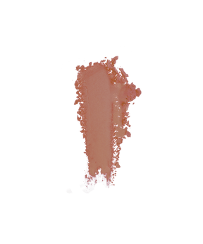 Sunny Cheeks Blush - Up Level | linha premium Makeup