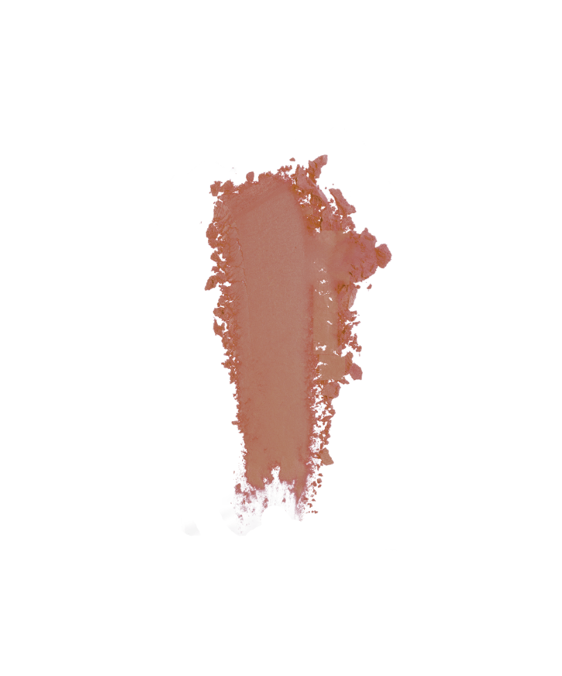 Sunny Cheeks Blush - Up Level | linha premium Makeup